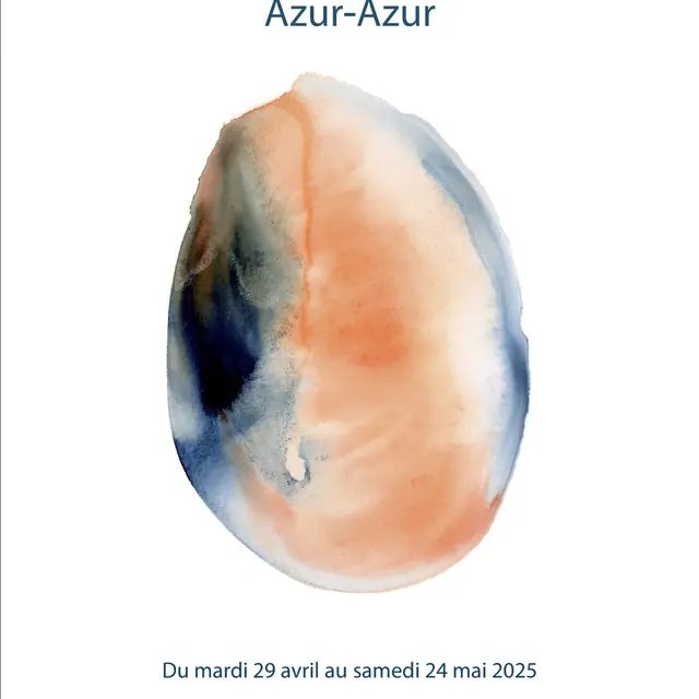 Azur-Azur