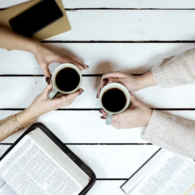 Soirée apéro lecture_Crêts en Belledonne