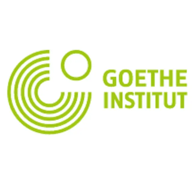 logo GI