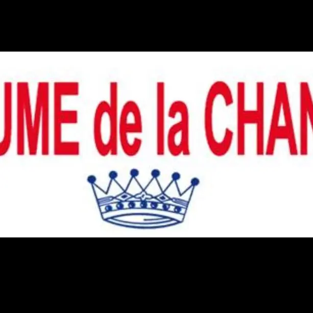 Le Royaume de la Chantilly Marseille