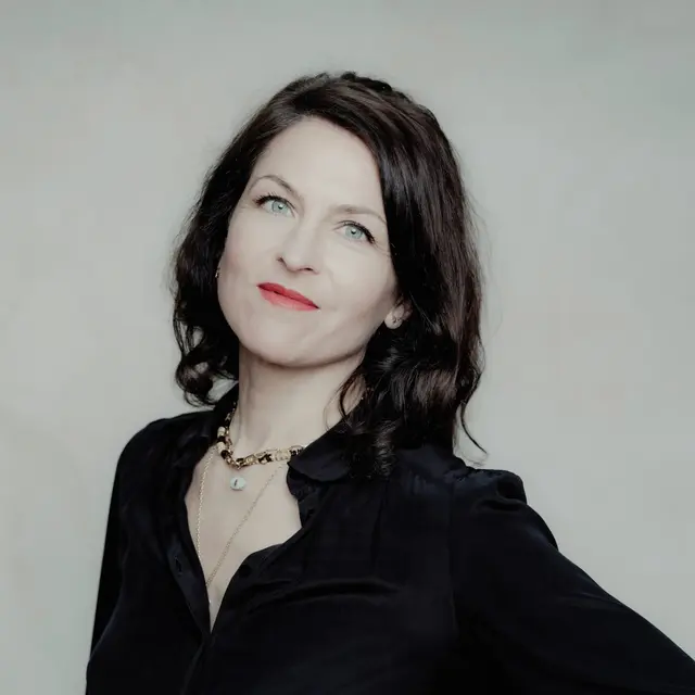 Musique classique Le Voyage d'hiver de Franz Schubert_Aurillac