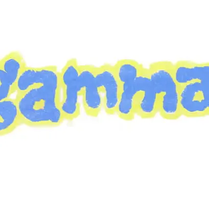 Open air - Gamma / The last dance !_Aubervilliers