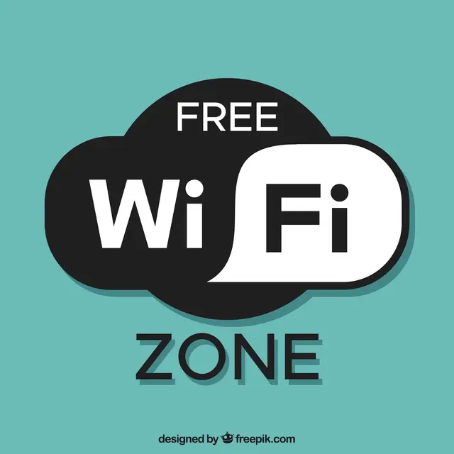 Wifi