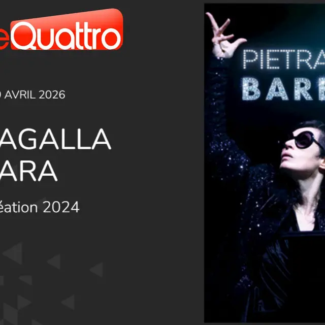 Pietragalla Barbara_Gap