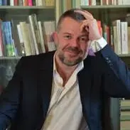 Orients perdus : Nice, Malte, l’Egypte, l’aventure de Théodore Lascaris_Nice