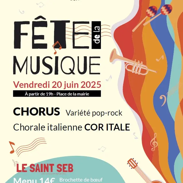 Fête de la Musique_Saint-Sébastien-d'Aigrefeuille
