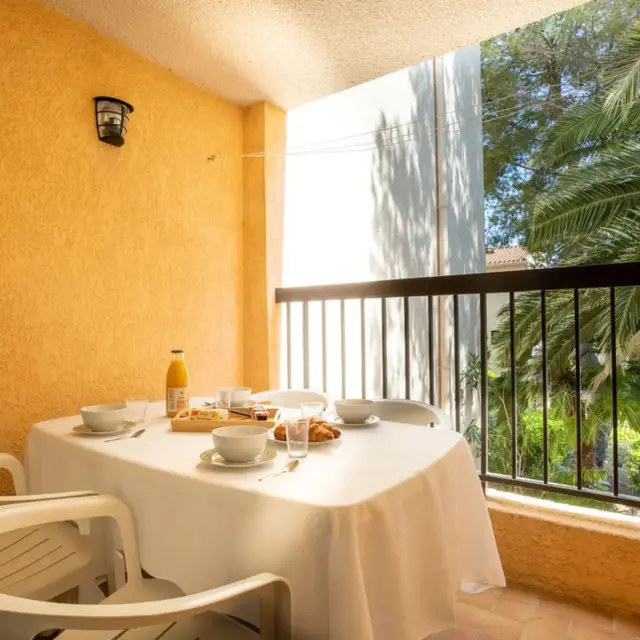 La Gaillarde - 150.3- Interhome
