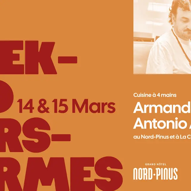 Week-end Grands Vins de la Méditerranée_Arles