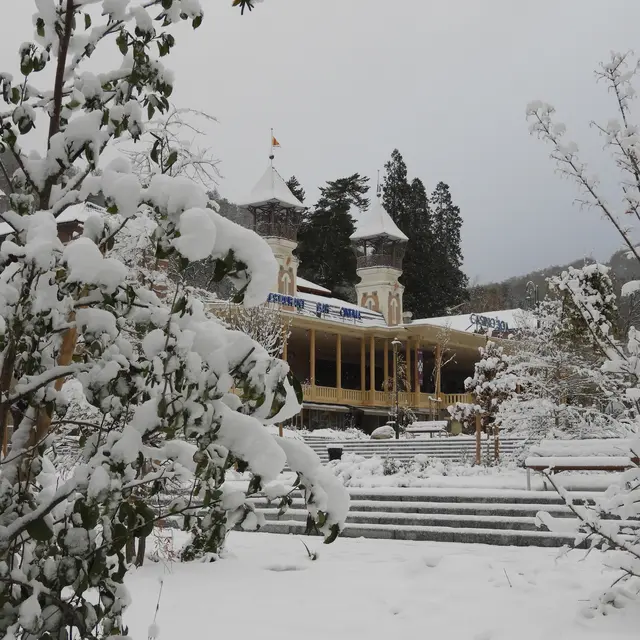 Casino JOA_Ax-les-Thermes