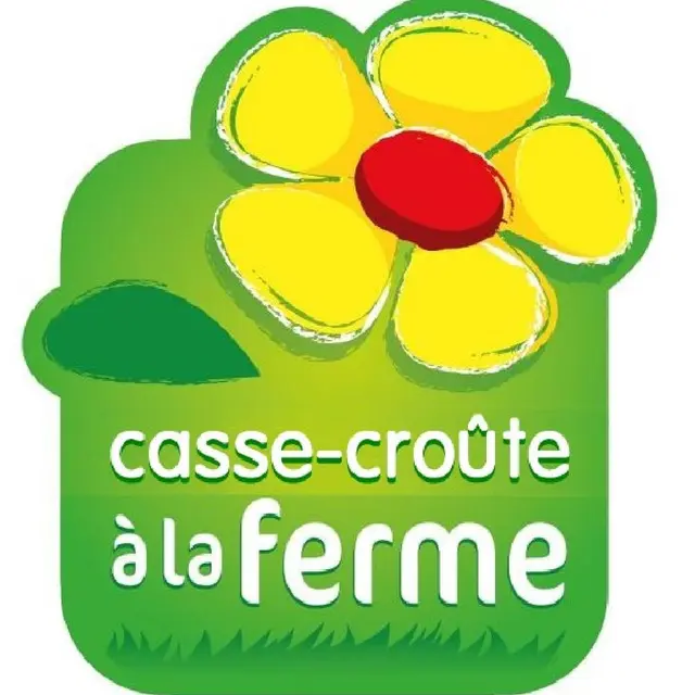 casse-croute