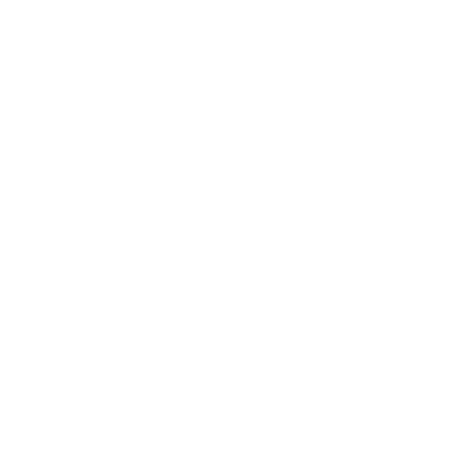 Maison Pouzadoux