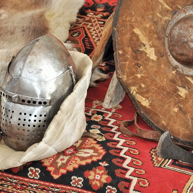 Les Festivités de la Maison de Seyssel_Seyssel