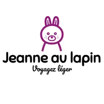 Jeanne au Lapin location de matériel pour bébé