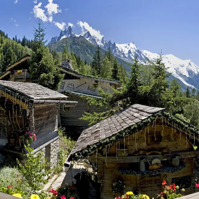 Vue-chalets-de-philippe
