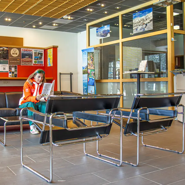 Flaine-Office-Tourisme-Hiver-Interieur-General-Hiver