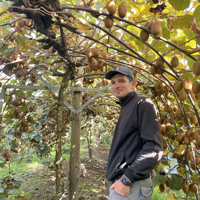 Les vergers Delvolve_Moissac