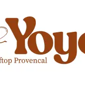 Yoyo Restaurant_Auriol