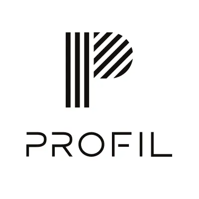 Cannesmile by Profil  - agence d'hôtesses_Cannes