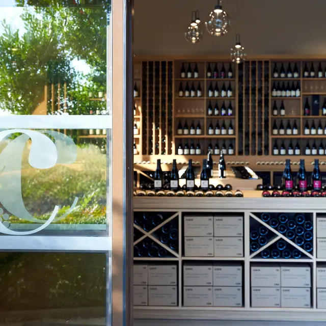 Dégustation avec Mâchon - Portes ouvertes Cave Clairmont_Beaumont-Monteux