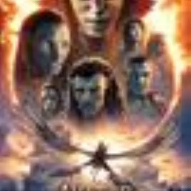 Séance cinéma : AVATAR, de feu et de cendres_Sospel