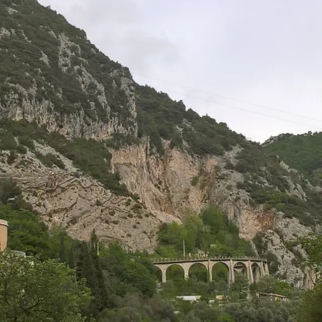 Castillon