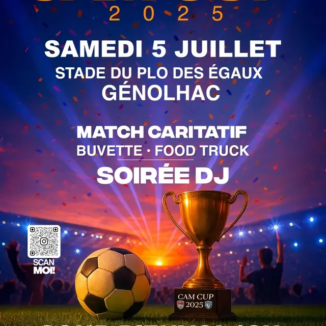 Cam Cup - 2025 - Génolhac_Génolhac