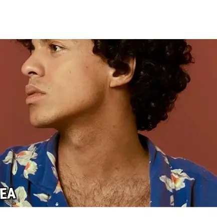 Leo Middea_Marseille