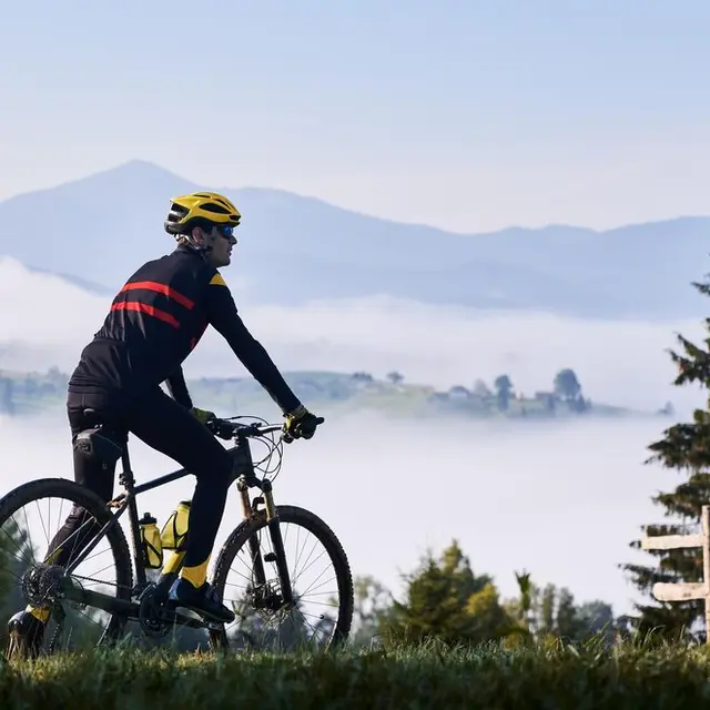 Initiation VTT