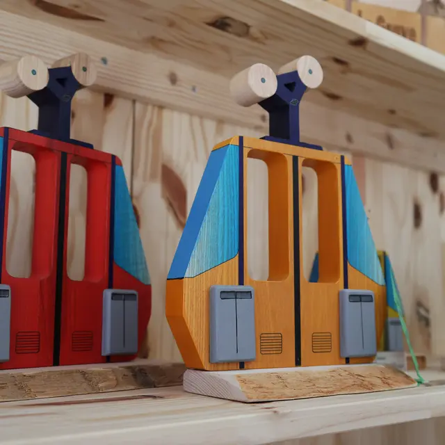 PEAKALPES_Villar-d'Arêne