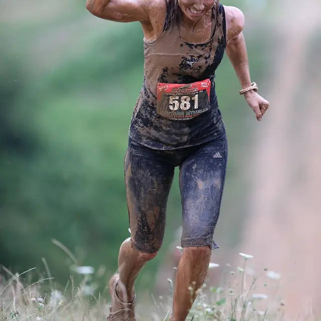 Les Princes en foulées_Seyssel