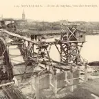 Visite guidée - Histoire de ponts_Montauban