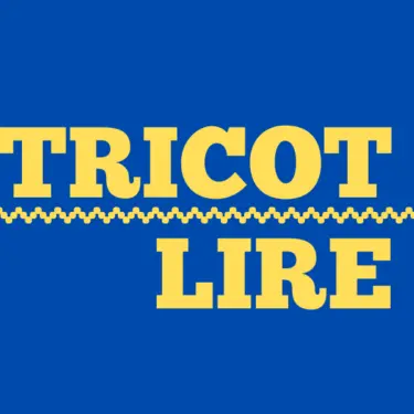 Tricot | Lire_Montauban