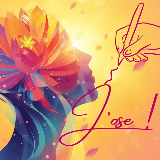 Atelier Bibliothérapie_Châtelaillon-Plage