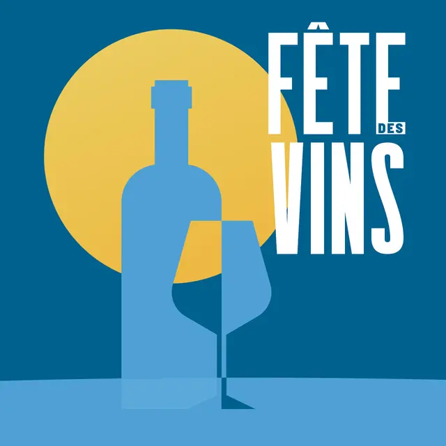 Fête des Vins du terroir AOC Côtes de Provence La Londe_La Londe-les-Maures