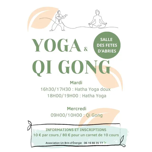 Hatha Yoga_Abriès-Ristolas