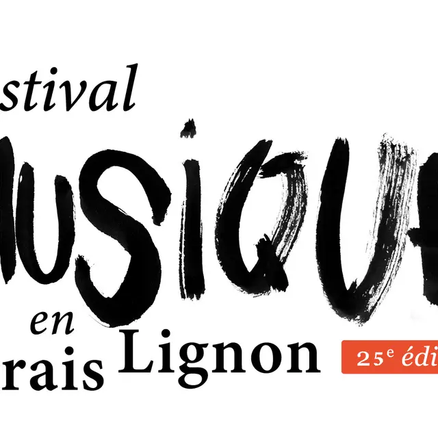 Festival Musiques en Vivarais Lignon_Tence