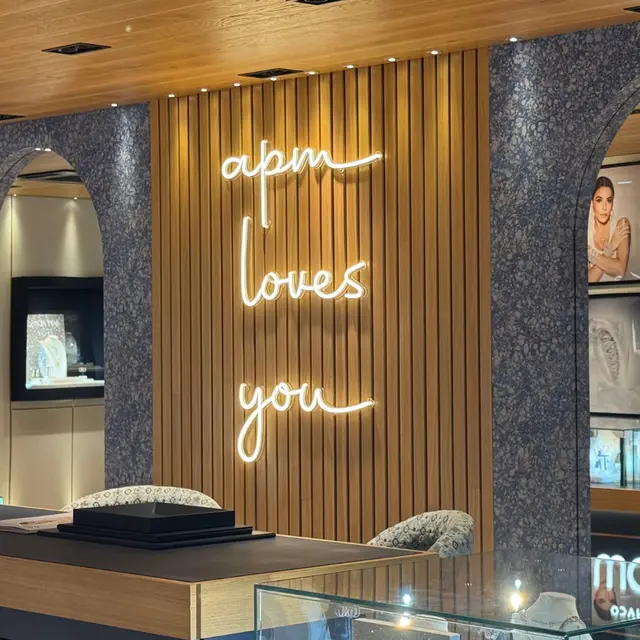 APM Monaco_Saint-Tropez