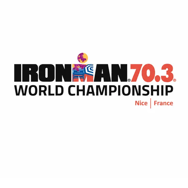 Base logistique Championnats du Monde IronMan 70.3_Nice