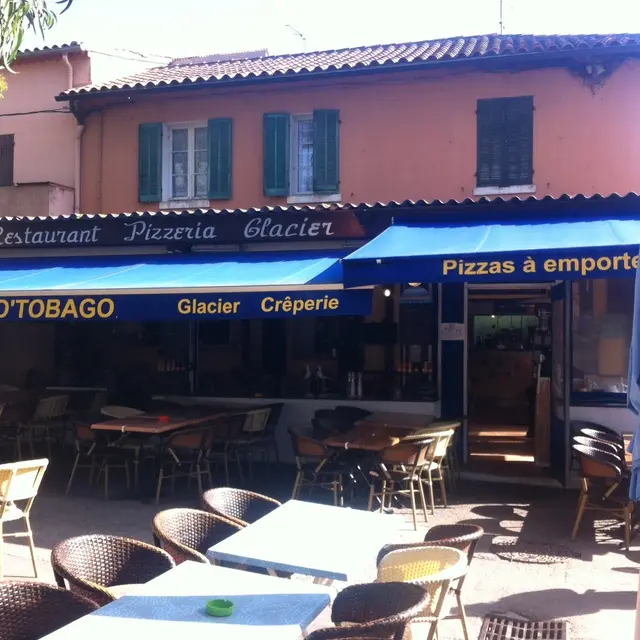 O'tobago_Hyères