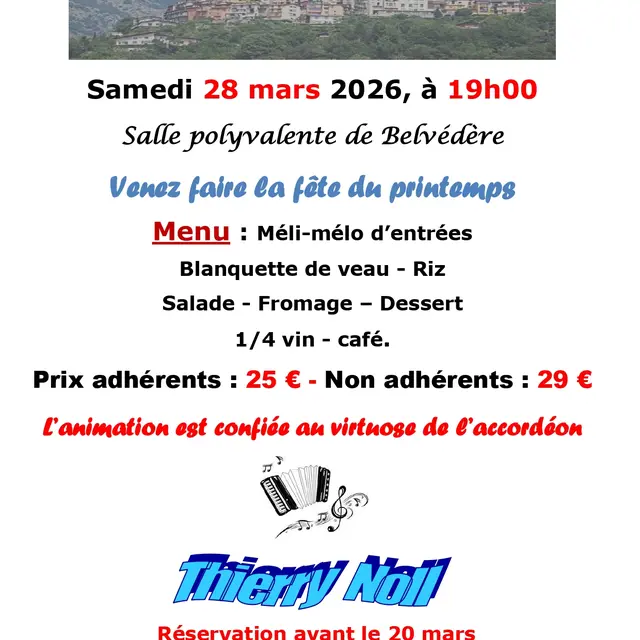 repas 28 Mars.jpg
