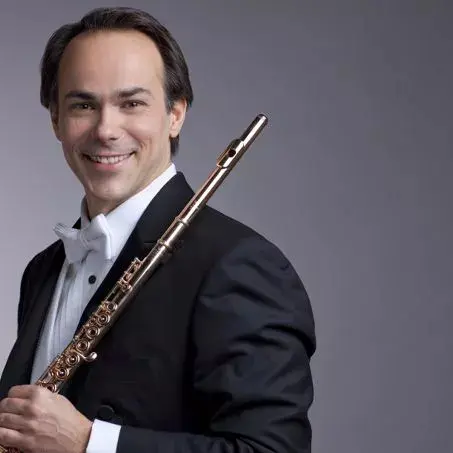 Concert - Délices et Tourments - Symphonique_Toulon