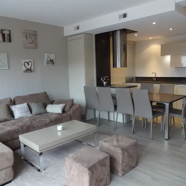 Mme FONTENAU- Le pelin ciel