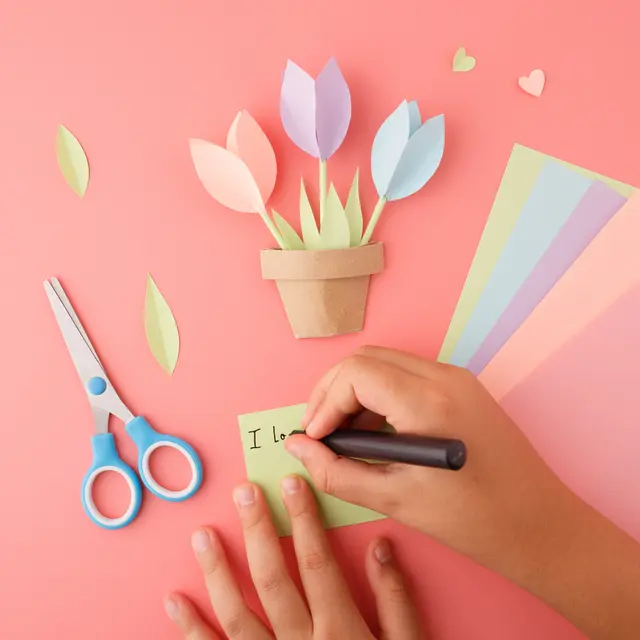 L'arbre à mots : lecture d'albums sur la différence_Gap