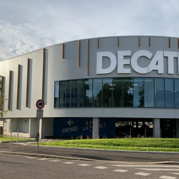 Décathlon_Bourg-en-Bresse
