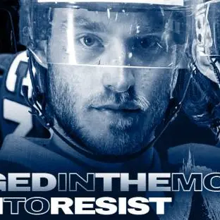 Match de Hockey sur glace - D1_Villard-de-Lans