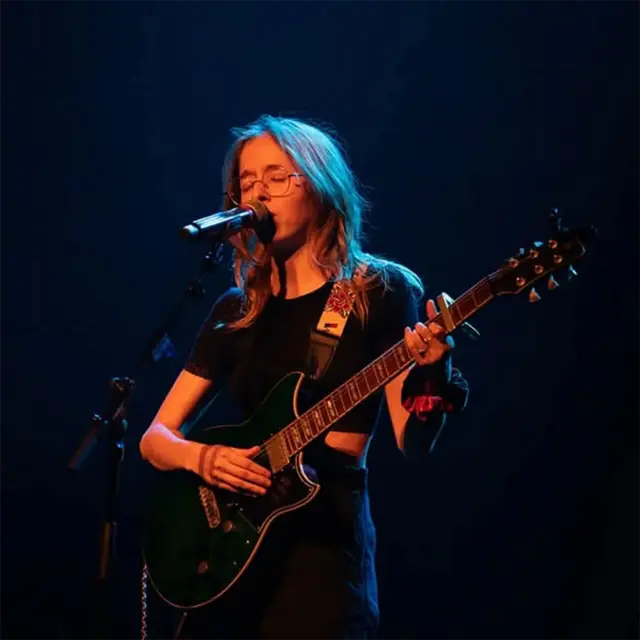 EVE_Lou Nell en concert_Allègre