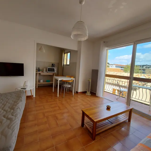 Bochnakian Chrystel et Alain