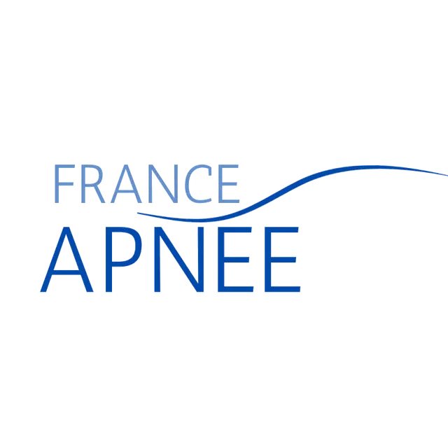 France Apnée