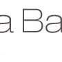 Forum des associations barbenaises_La Barben
