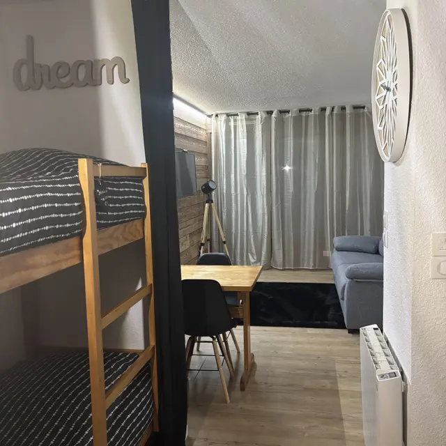 Anne-Marie Malandain_Les Gets